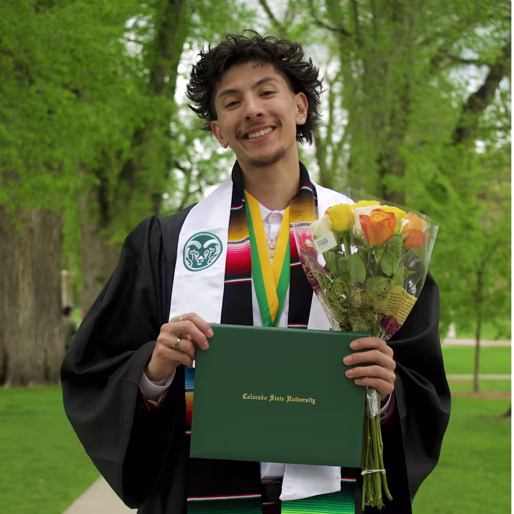 Darius  Vanvelkinburgh