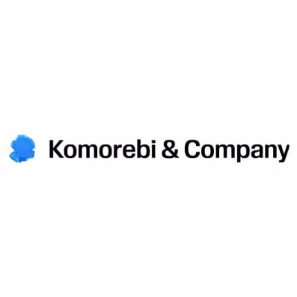 Komorebi & Company