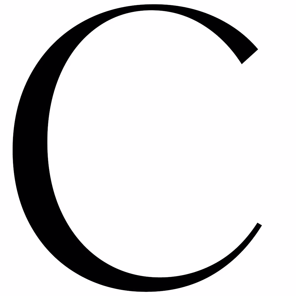 Yasemin Cowley-Cooper