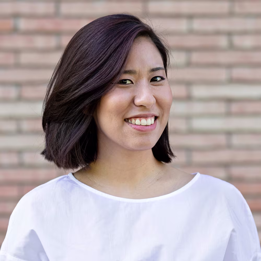 Saori Claudia Gushiken