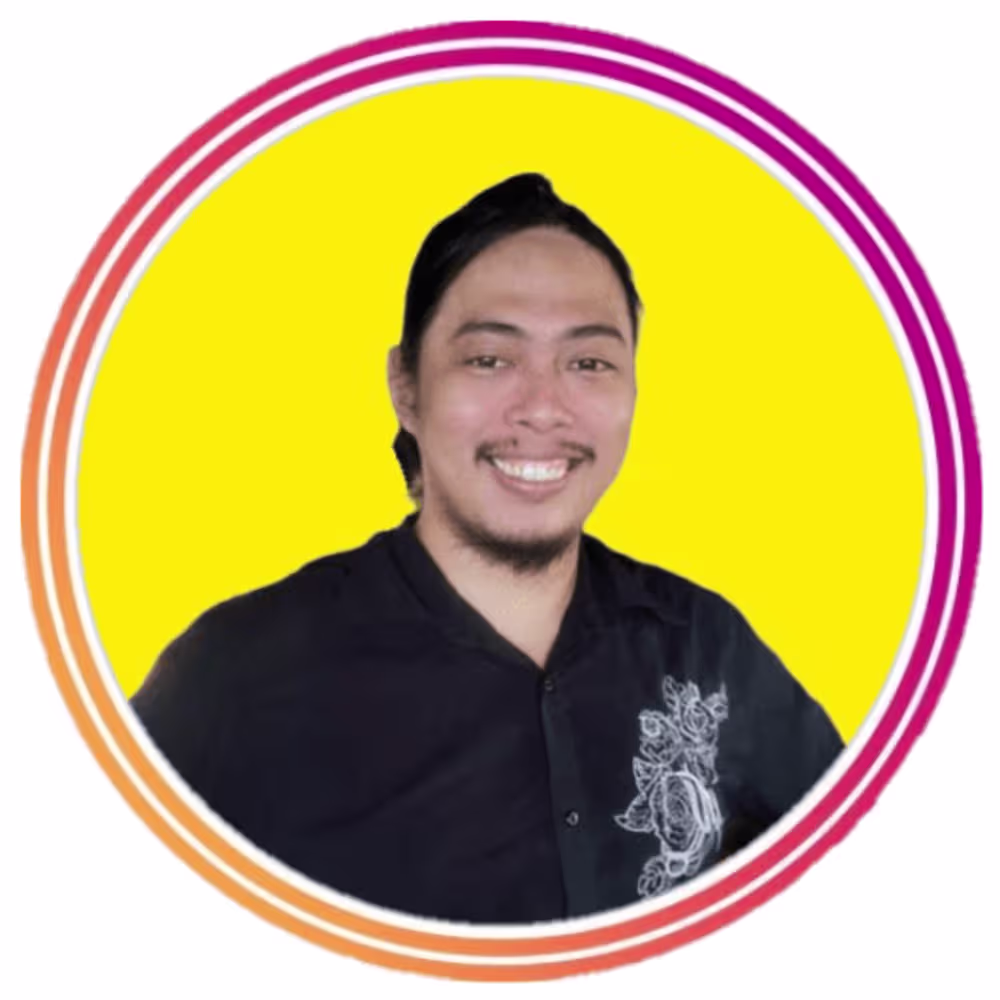 Jan Augustin  Villela