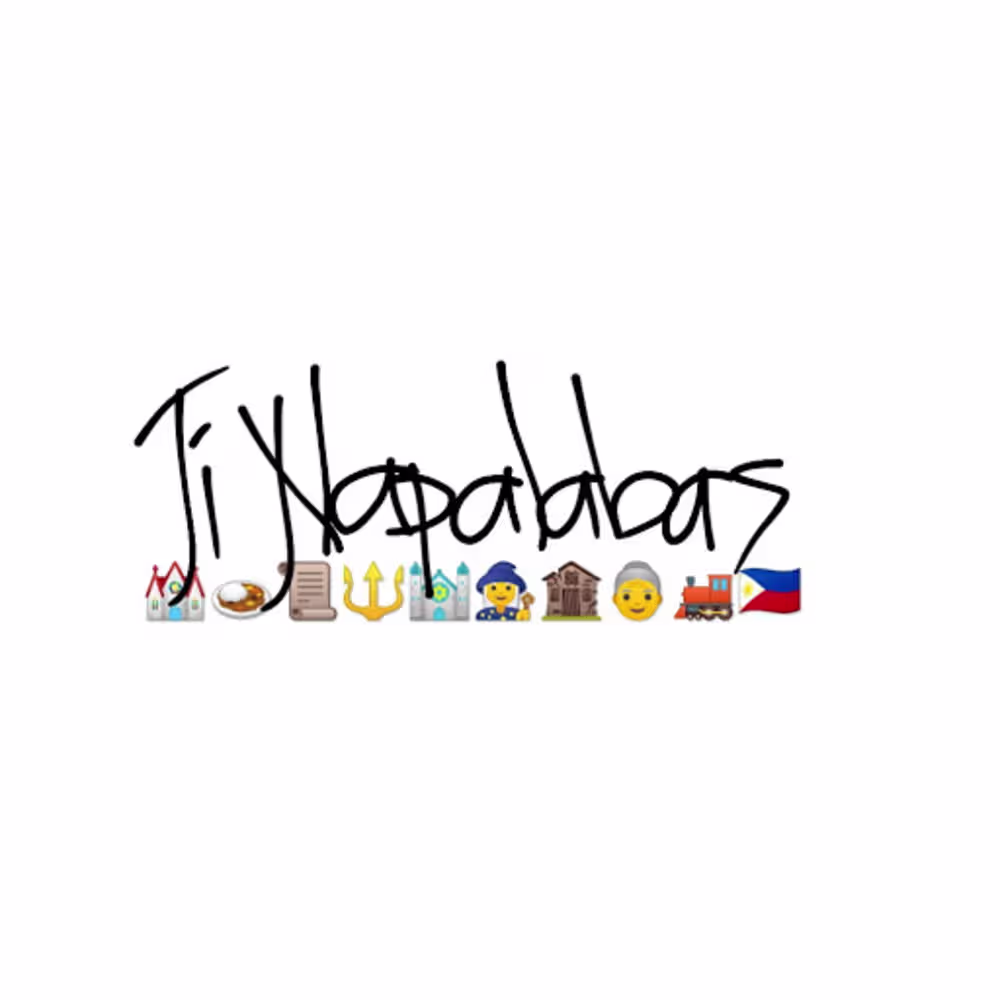 Ti Napalabas