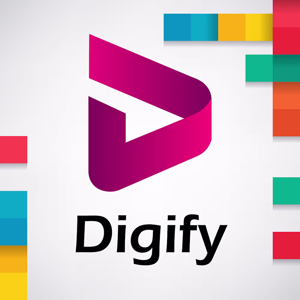 Digify Graphics