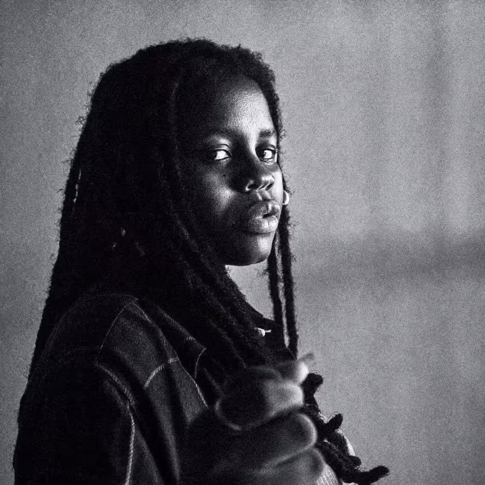 Sarah Zelda Saizonou  (zldq.s)