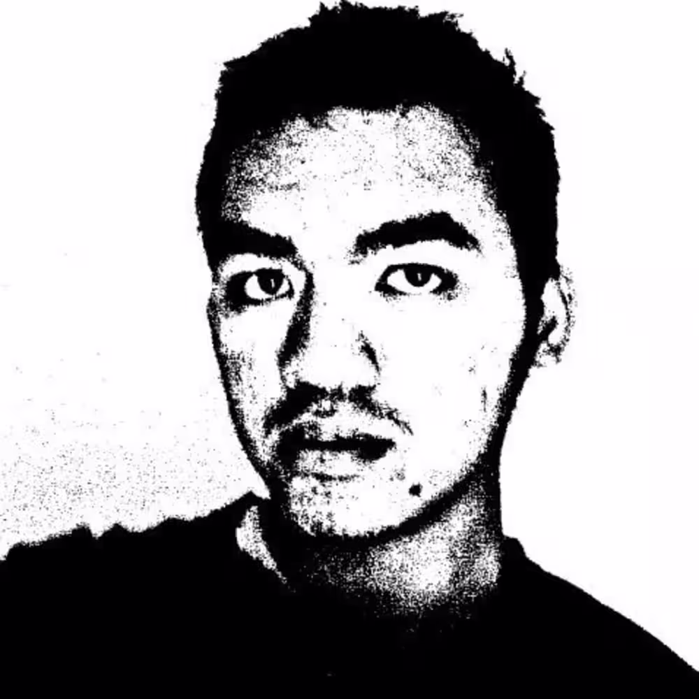 Bambang Sumarsono