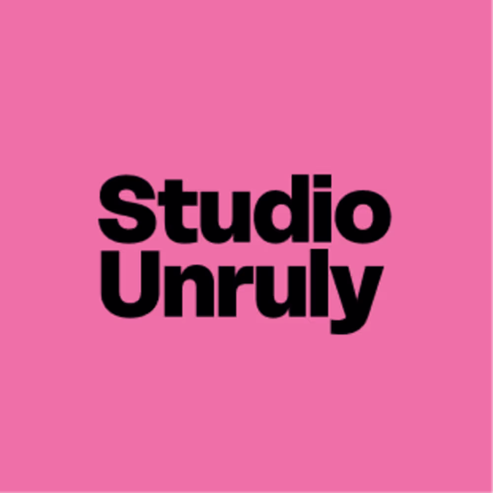 Studio Unruly
