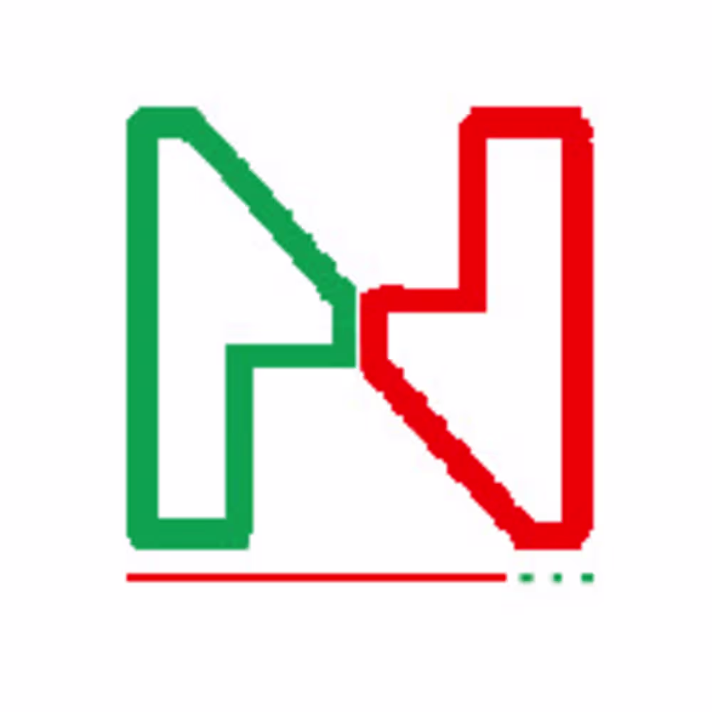 Navdisenyo Creations