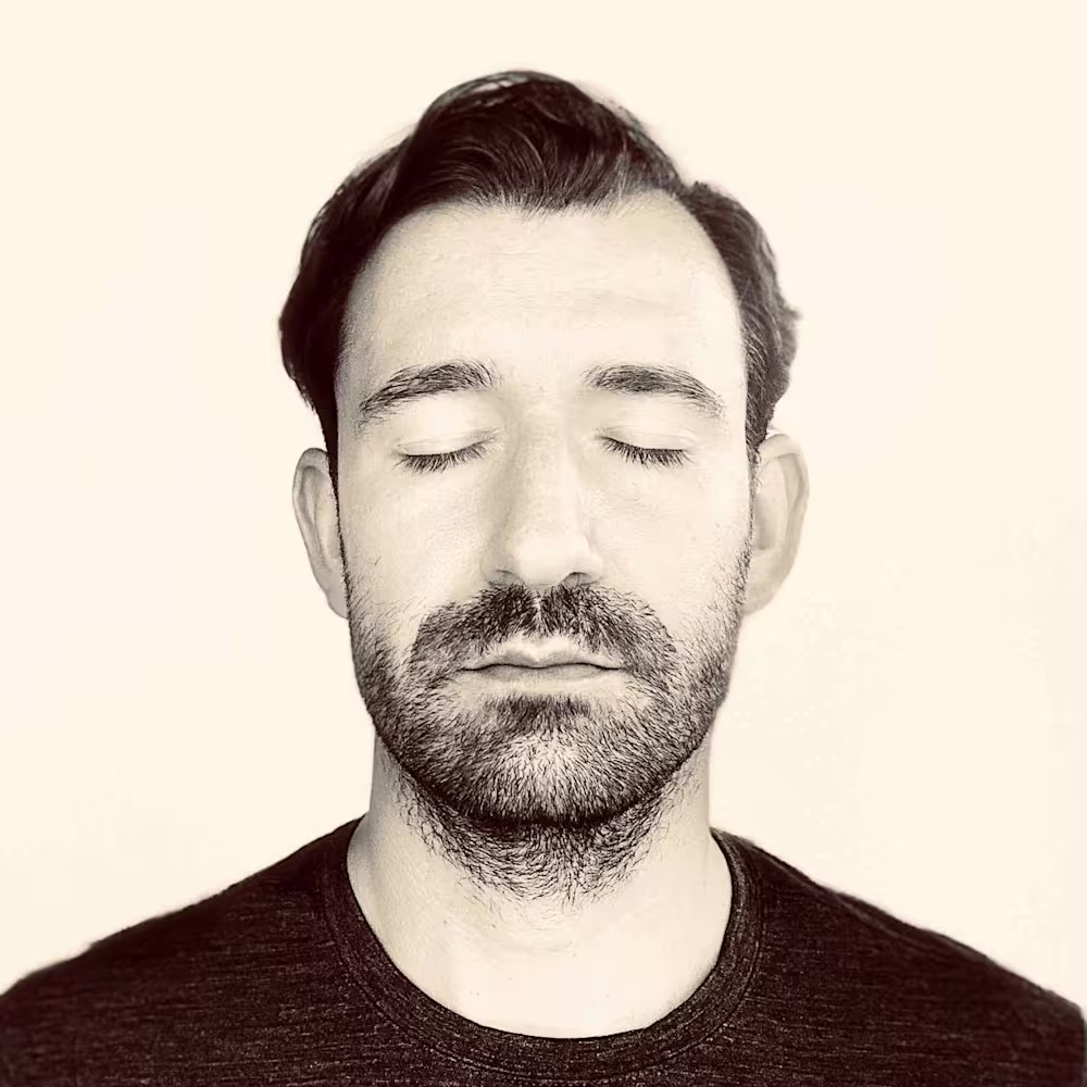 Javier García Sánchez