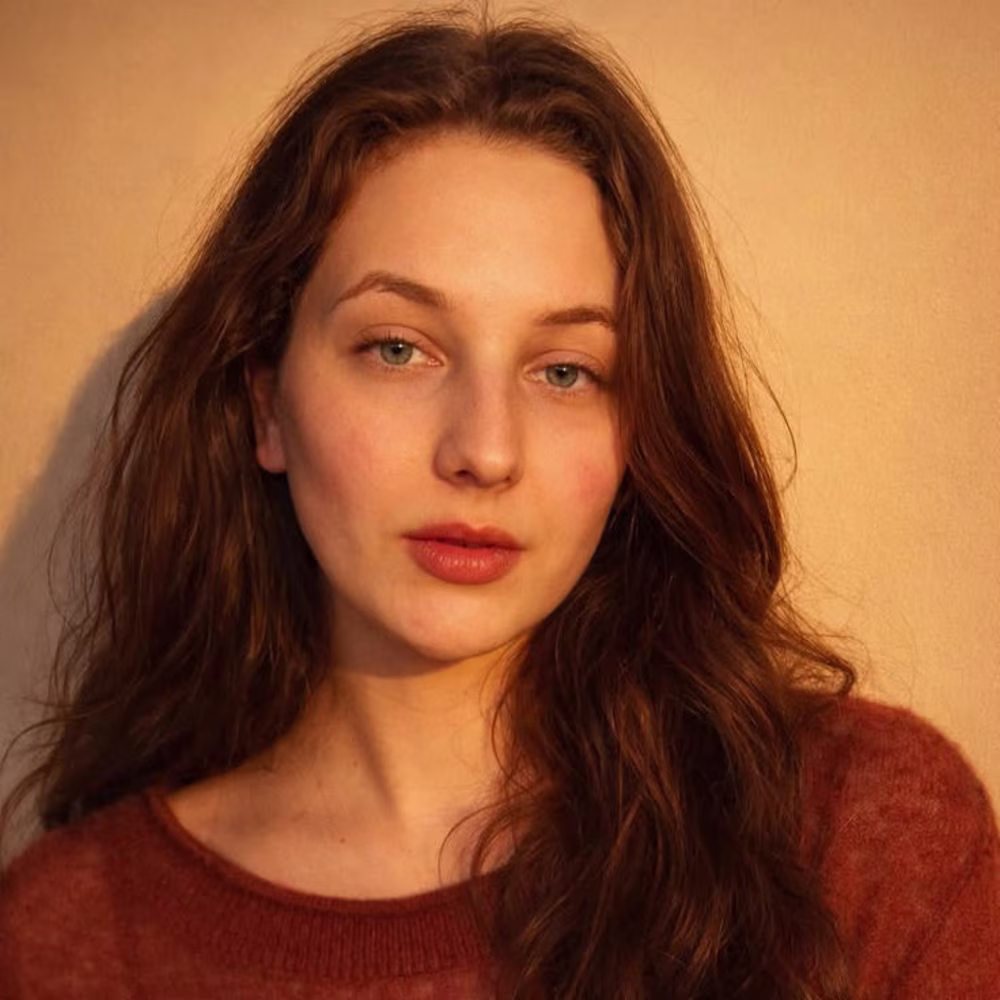 Cristina  Dumitrescu