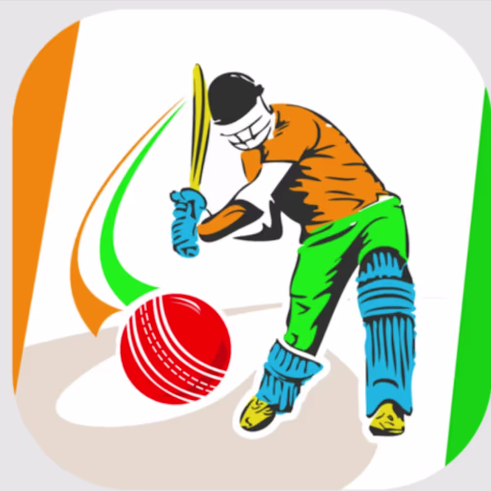 Cricketidadda  Online Cricket ID Provider