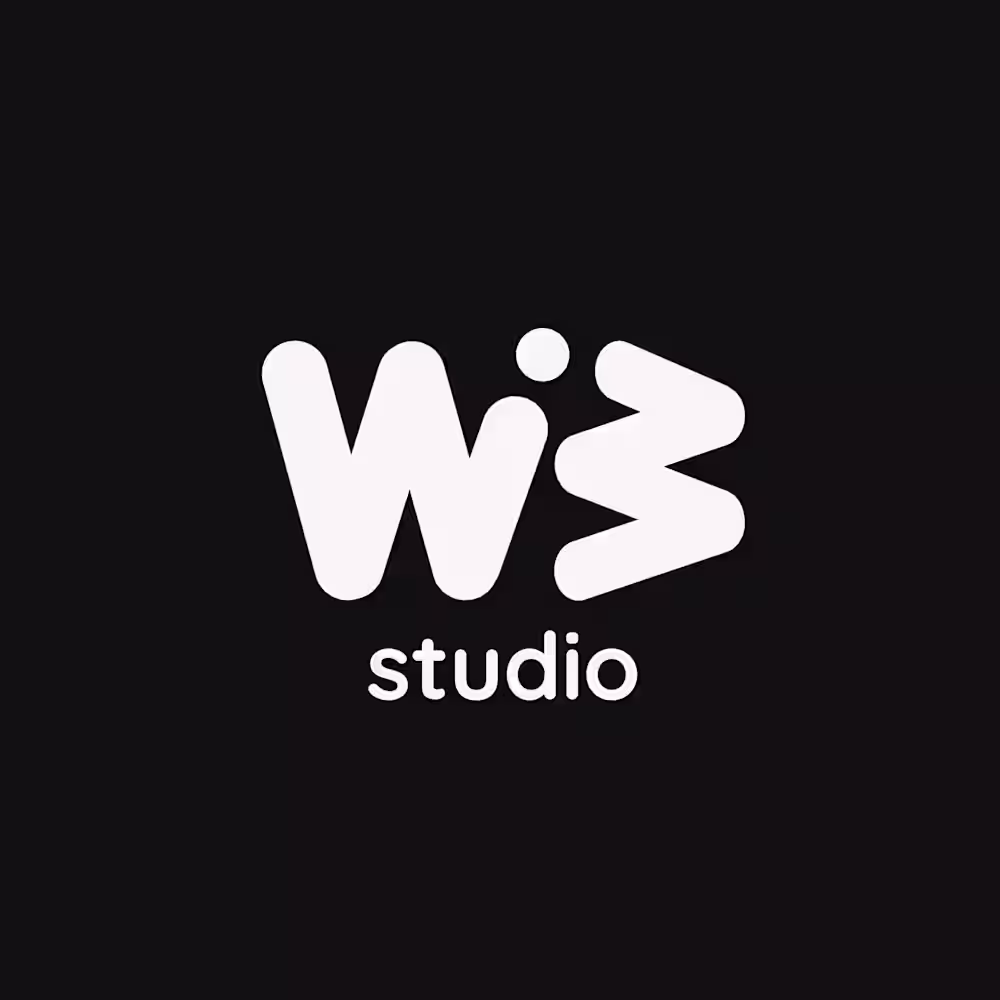 wiwiwi studio