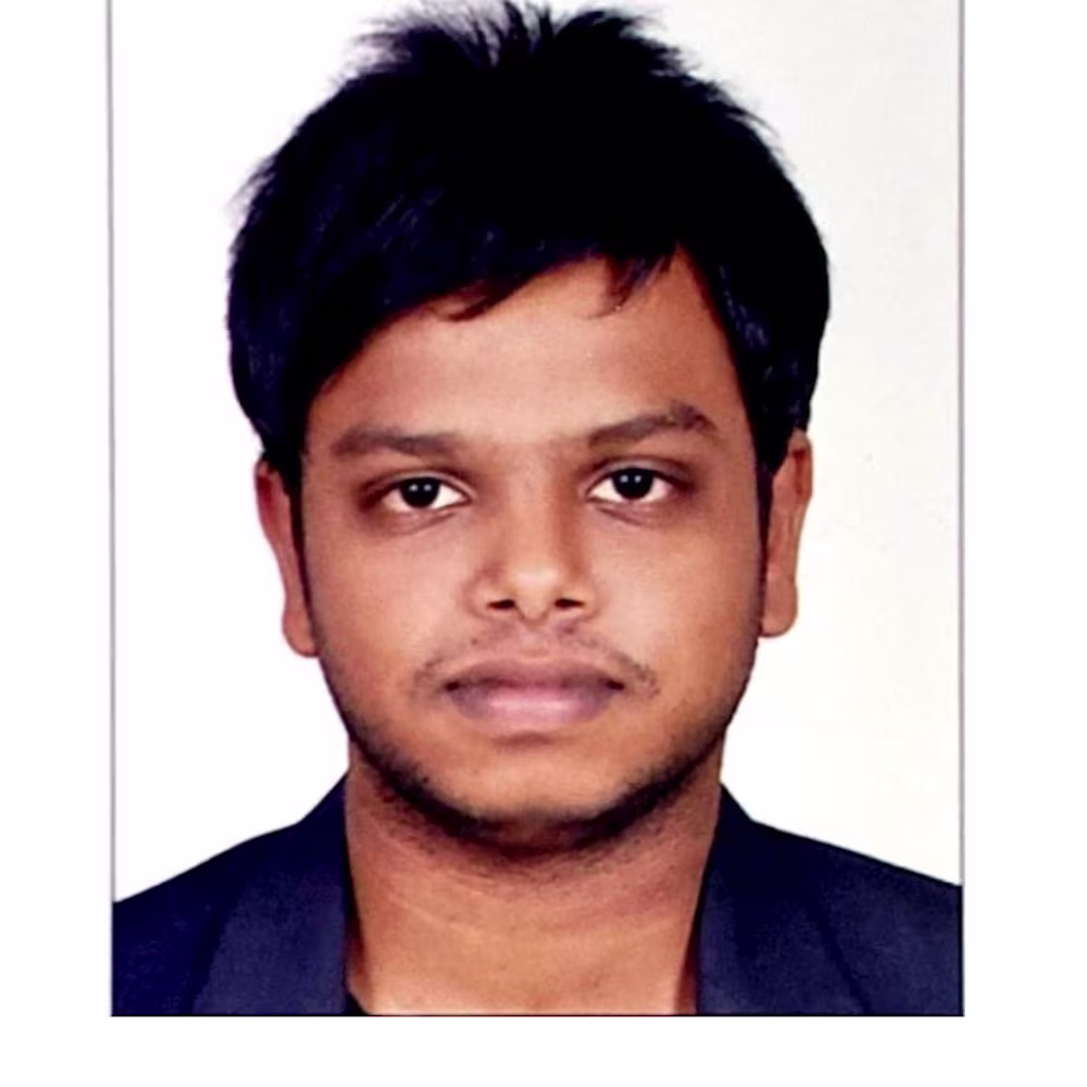 shiva krishna basava