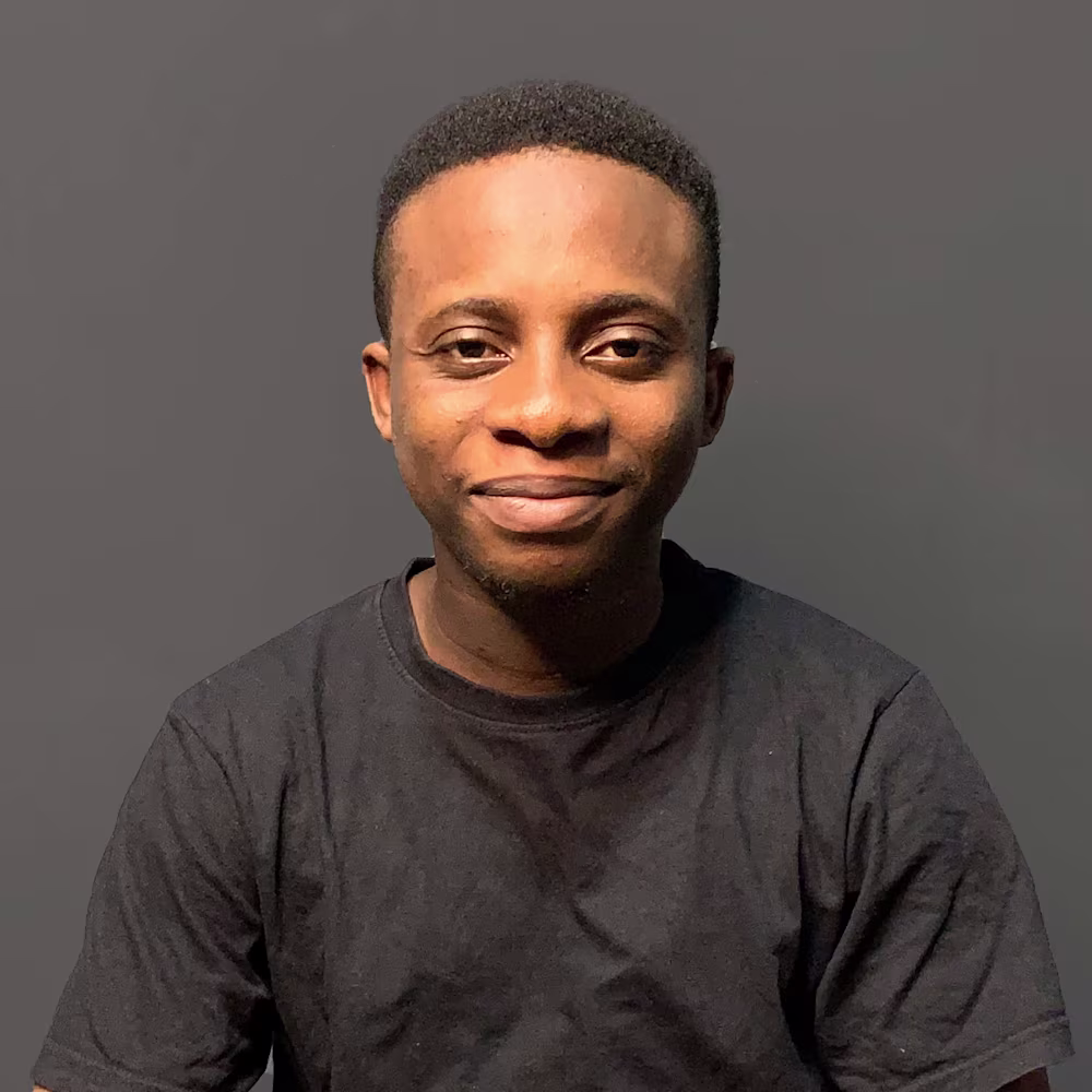 Abdulhameed Abdulqadir