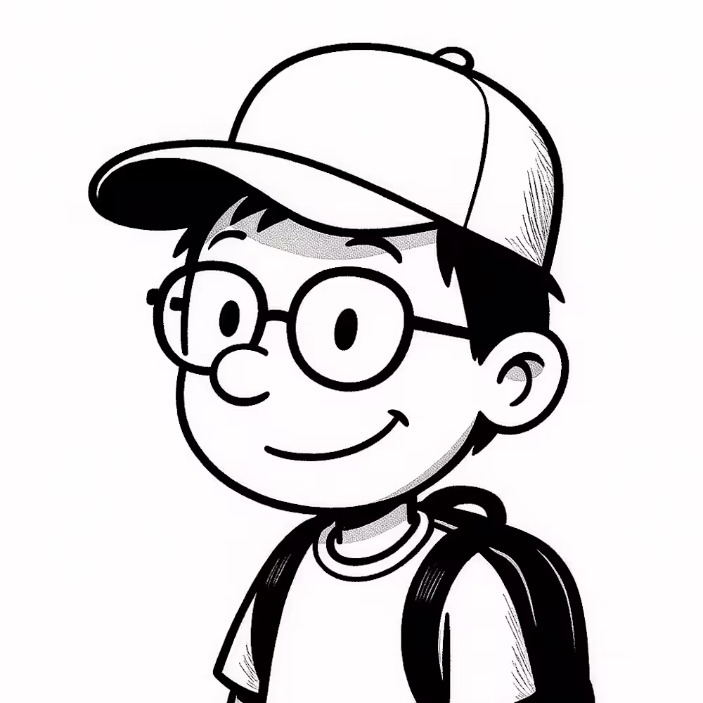 Moyinoluwa Oluwadimu