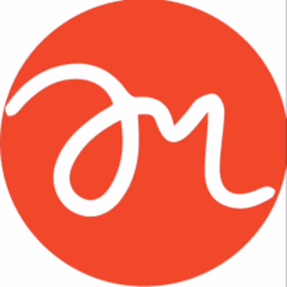 Digital Mandee Mandee