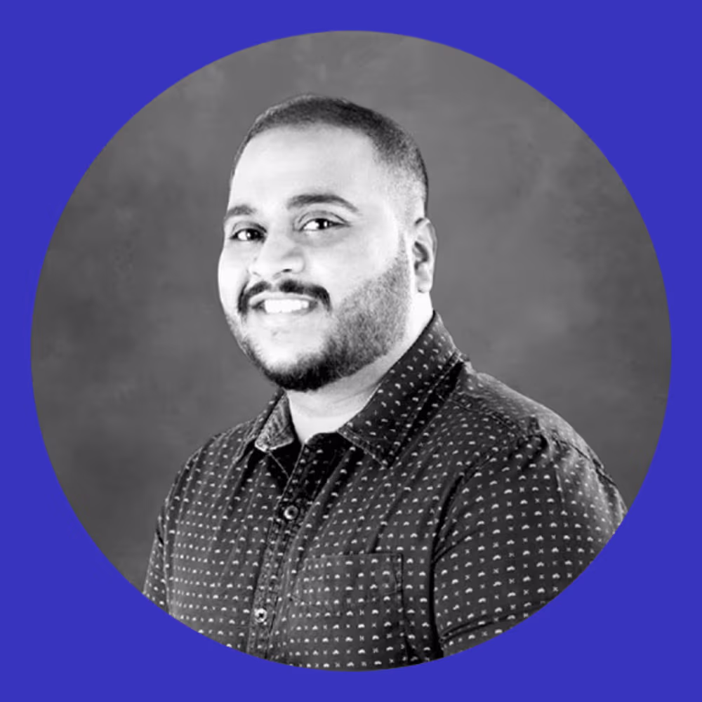 Wishva Hettiarachchi