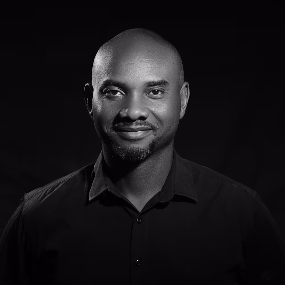 Charles-Clement Avul