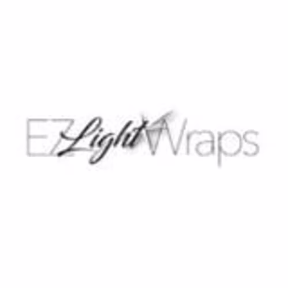 EzLight Wraps