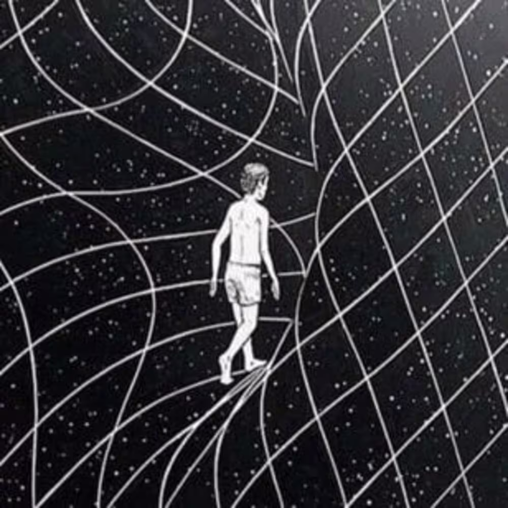 Rodney Aarons-Massiah