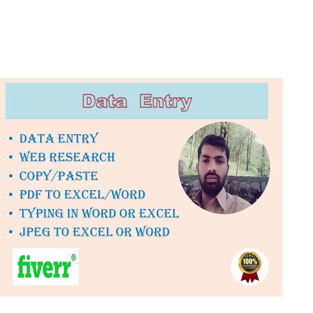 waqas ejaz