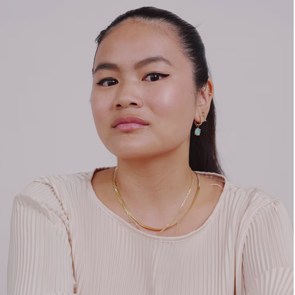 Lærke Rose Møllegaard