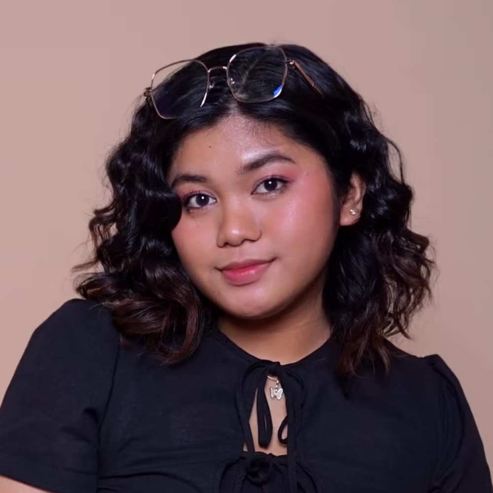 Stacy Lee Nicole Ortiguero