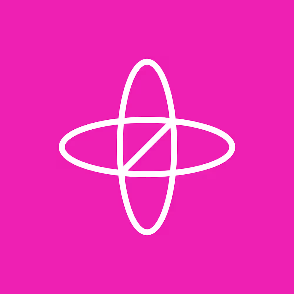 Sigma Software Design