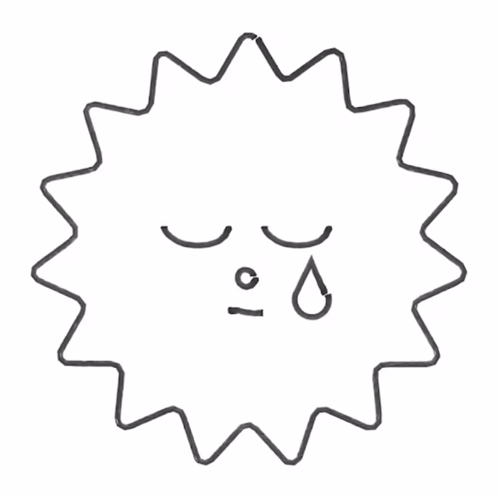 Théa  de Gubernatis