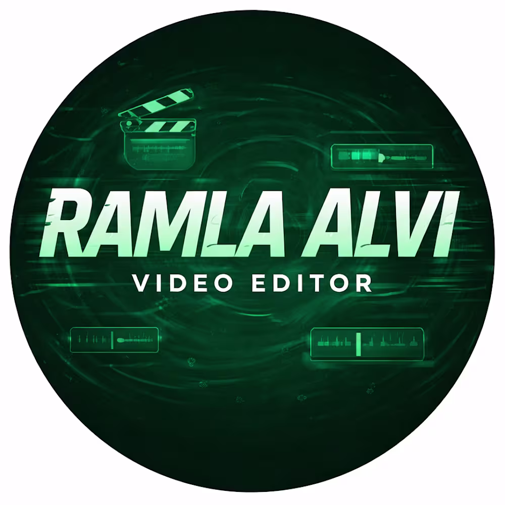 Ramla Alvi