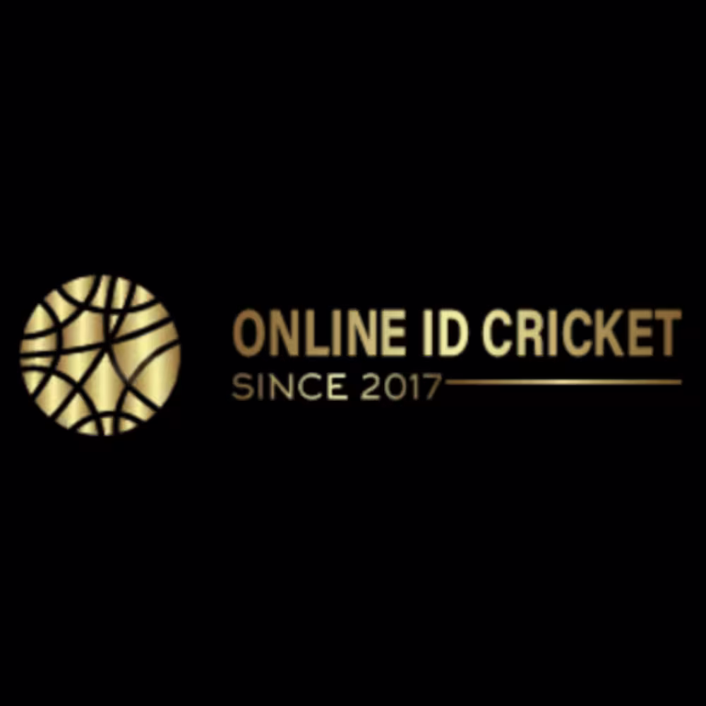 Online  Cricket ID