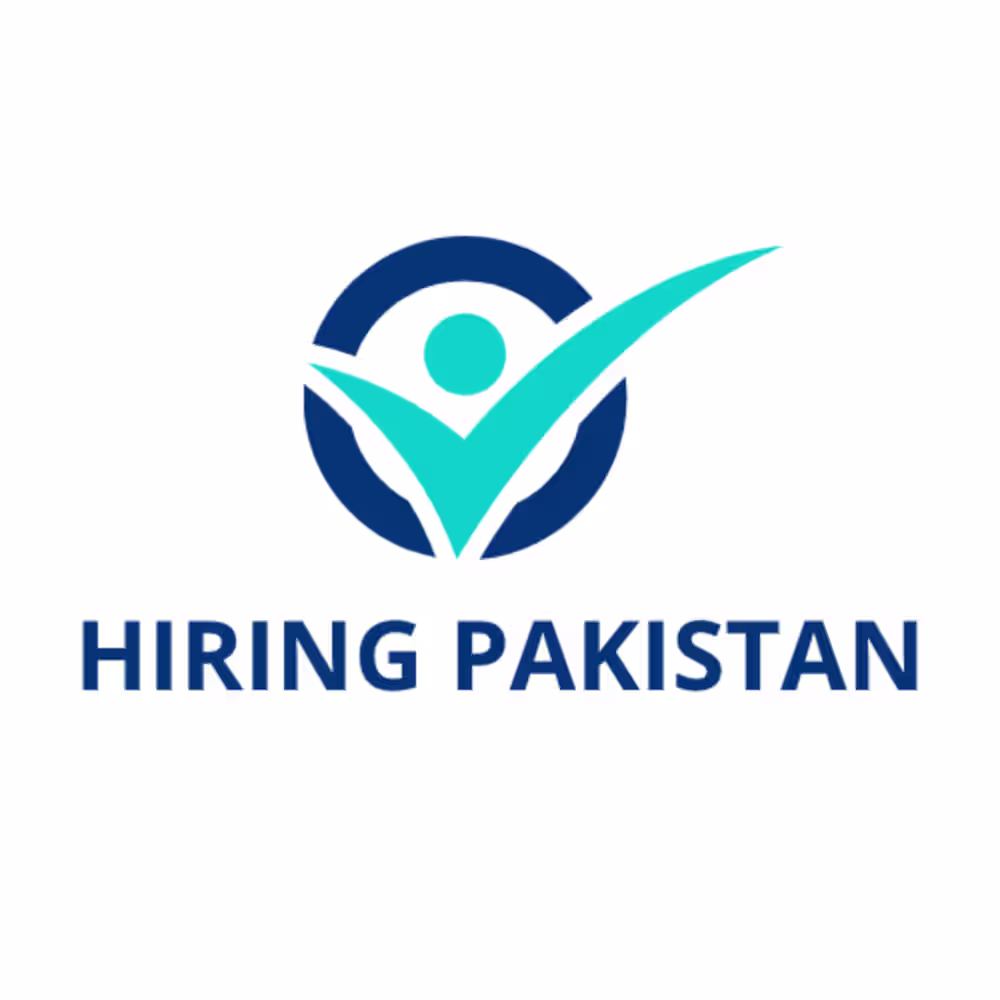 Hiring Pakistan
