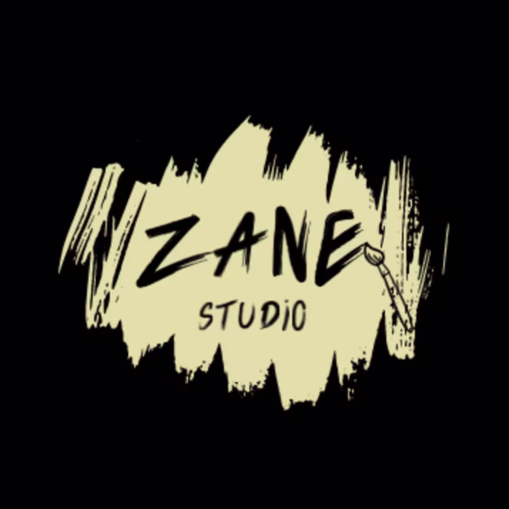 ZANE STUDIO