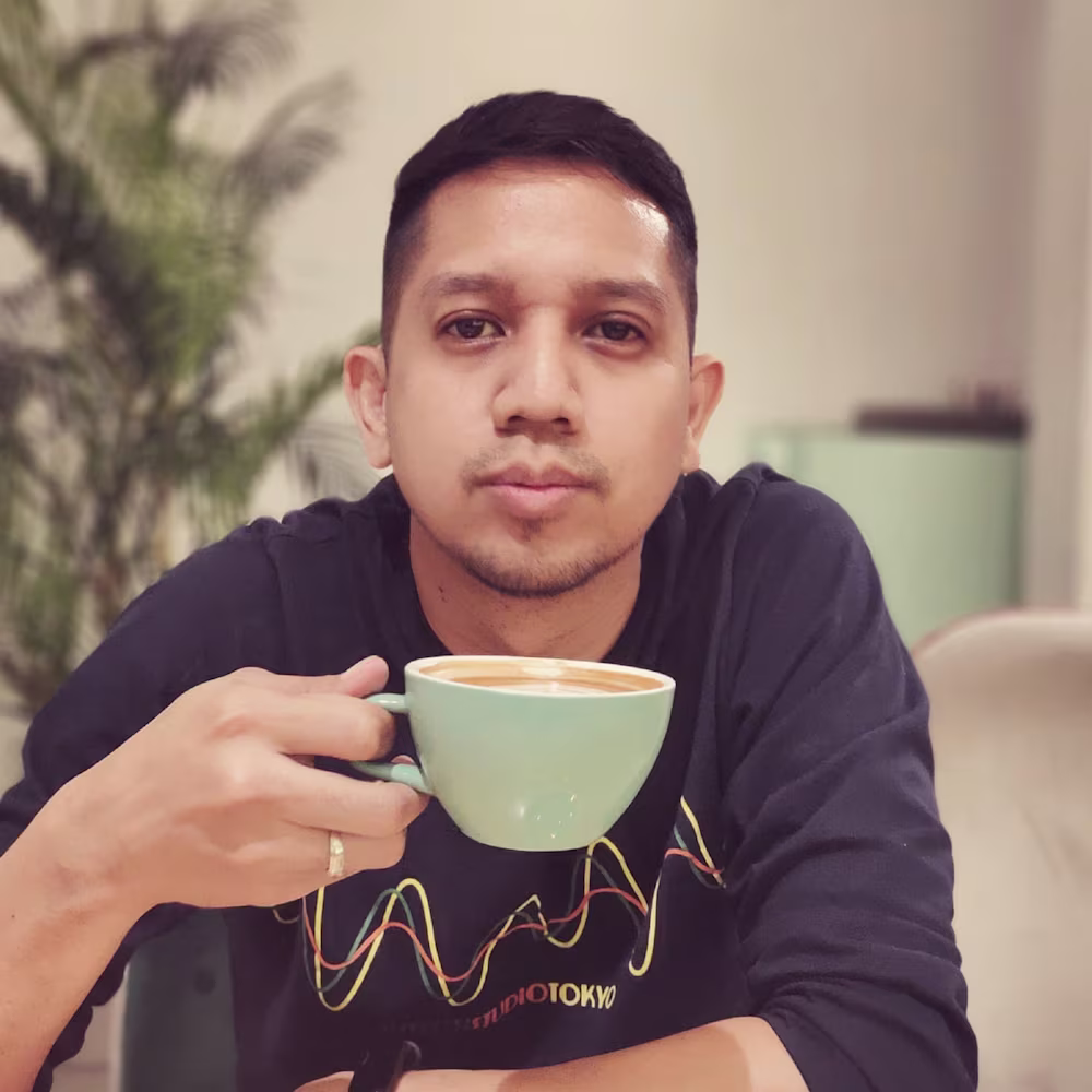 Panahatan Napitupulu