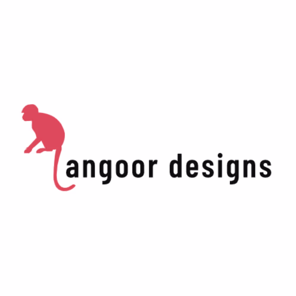 Langoor Design