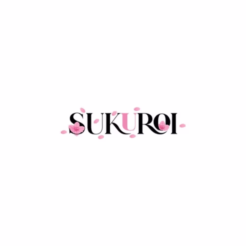 Sukuroi  Sukuroi
