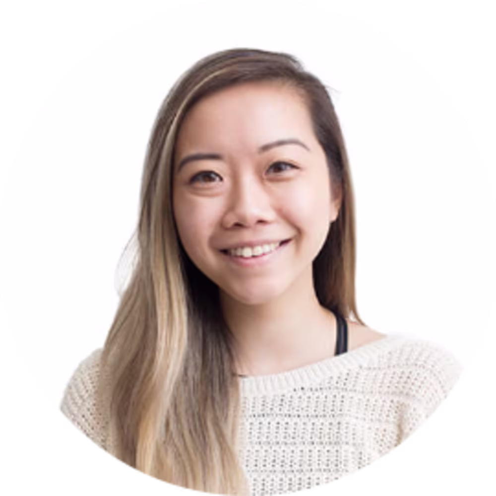 Lauren Ng