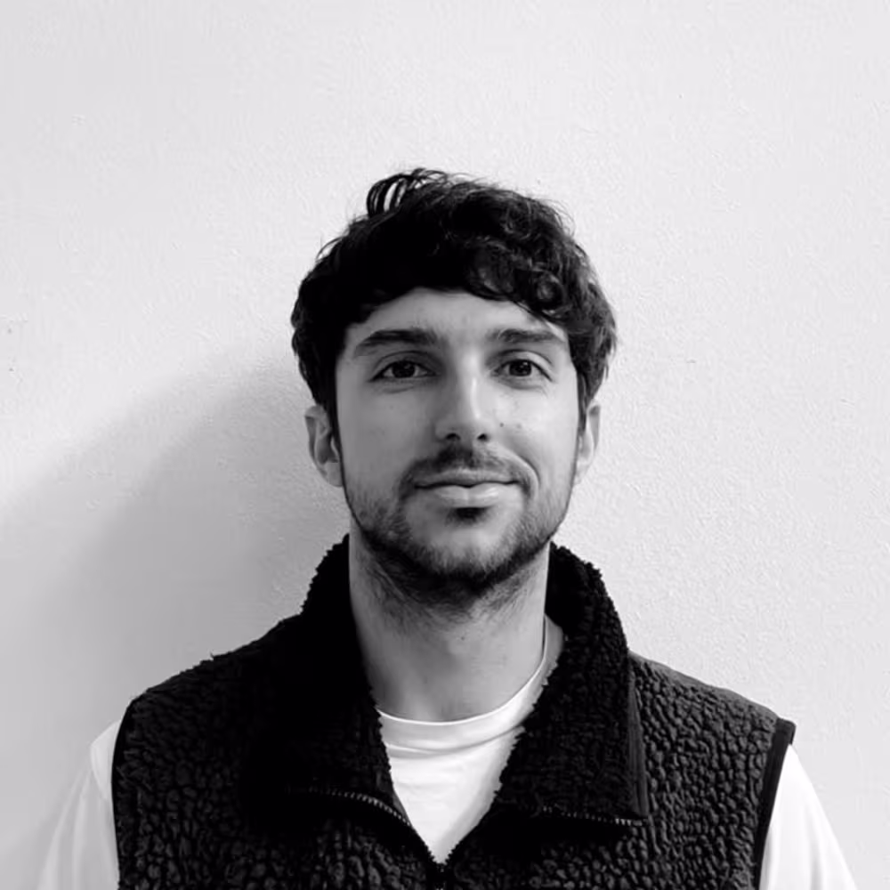 Andrés Moriel Alcaide