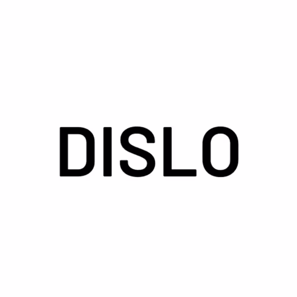 Dislo UK