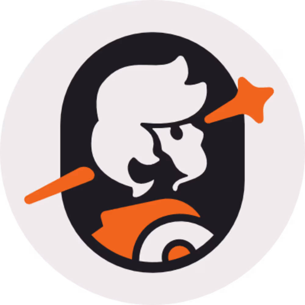 Gil @ Gilverse Design