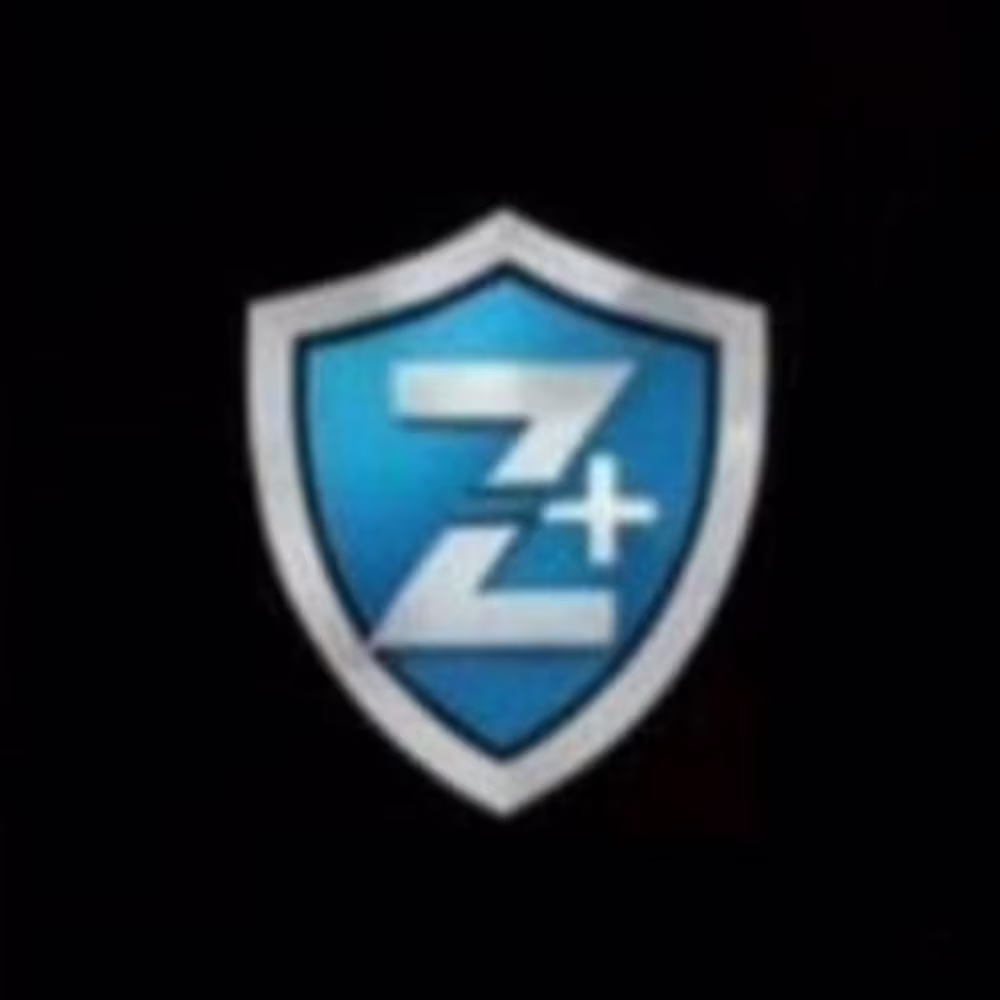 Z Plus Educations  