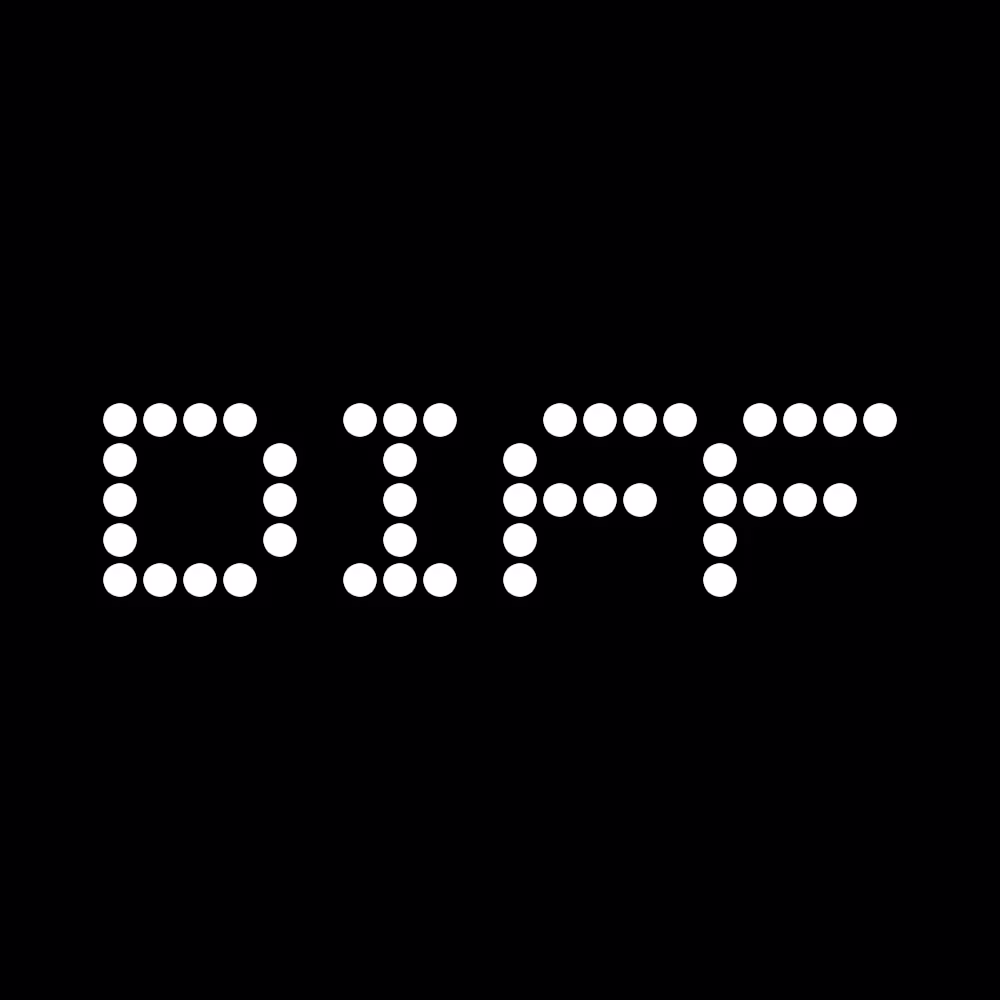 Diff Agency