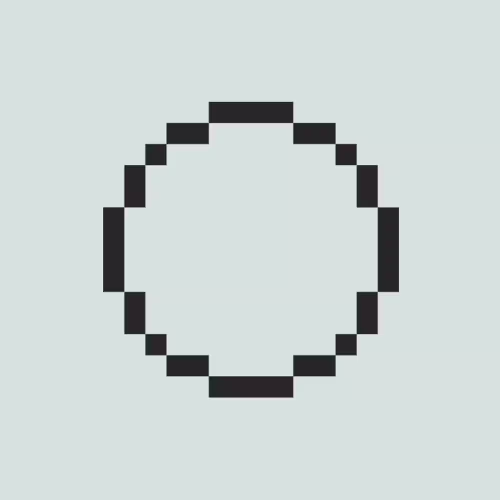 Onlogo | Logo & Branding Services