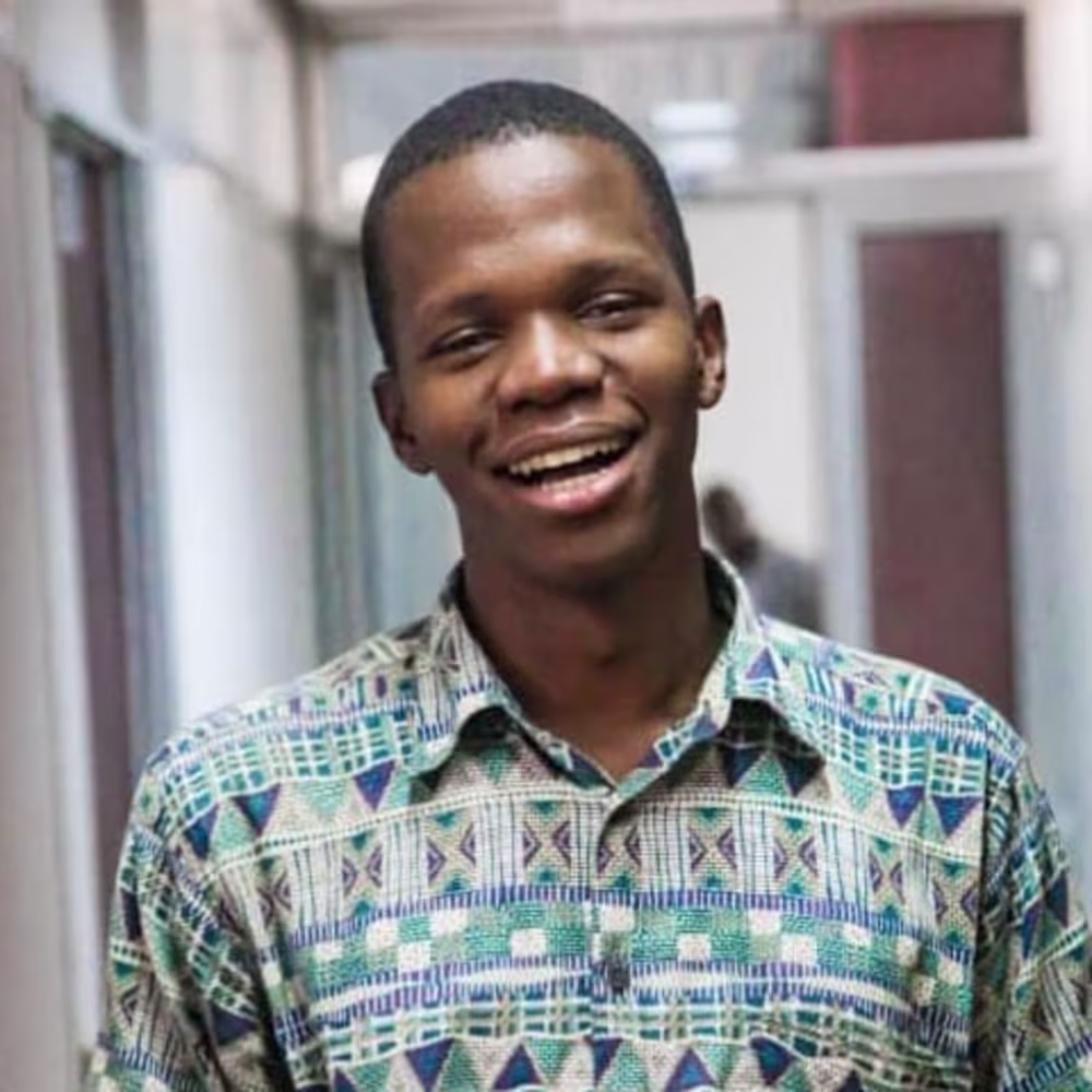 Abdul-Majid Hamza Njozi