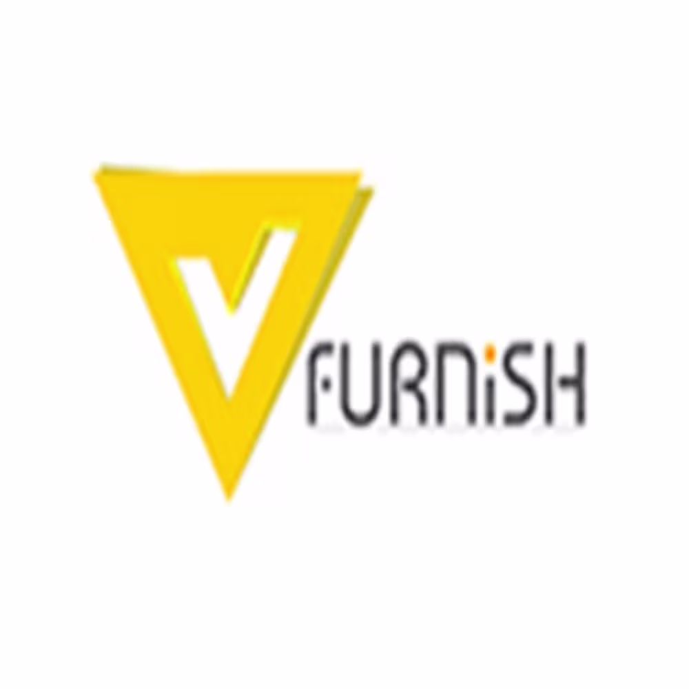 V Furnish