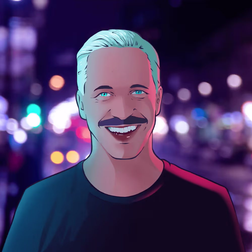 Simon Emanuel Schmid