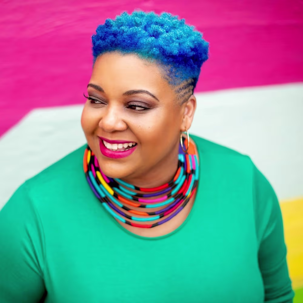 CreativeSoul Photography