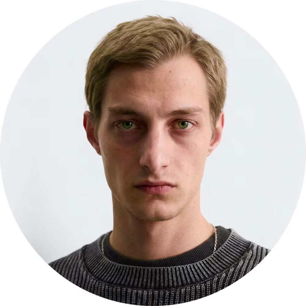 Irakli Sadgobelashvili