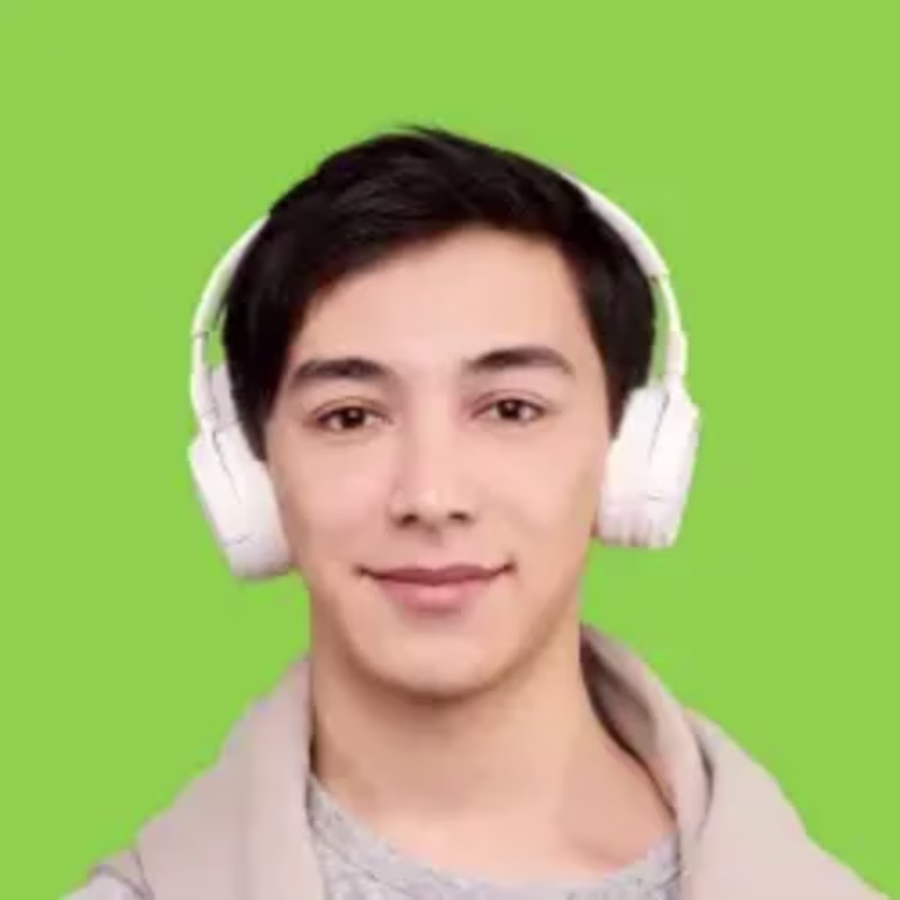 Sultan Mehmood Hamza