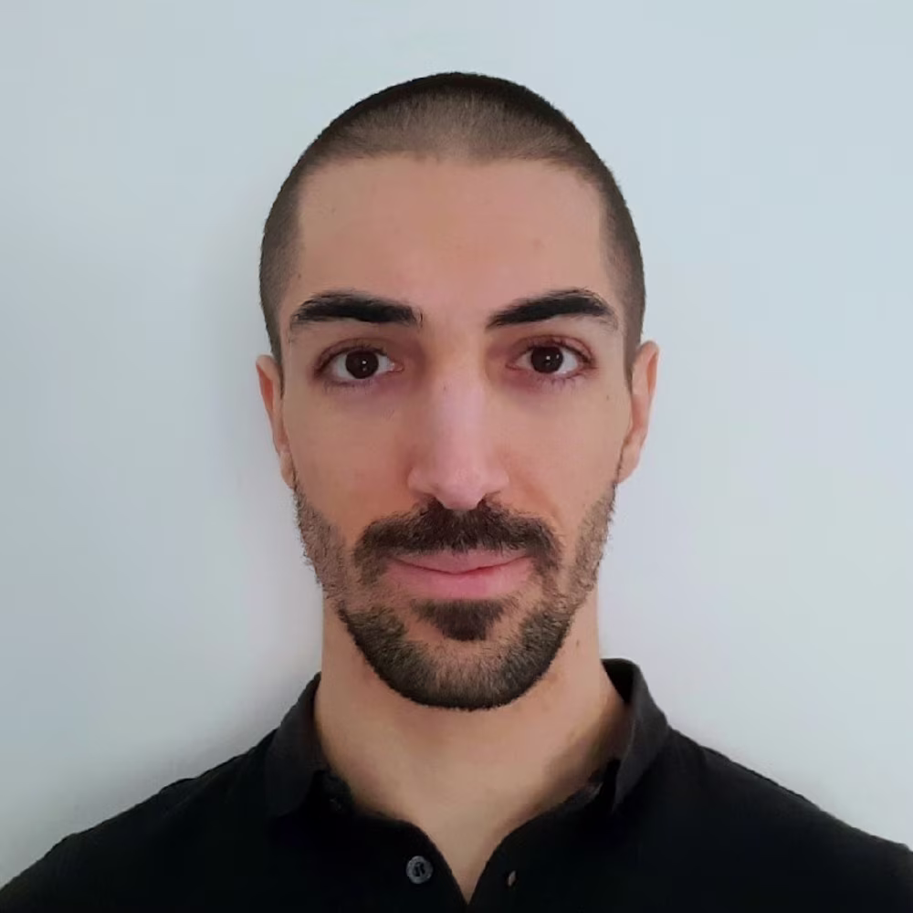 Alessandro Provvisionato