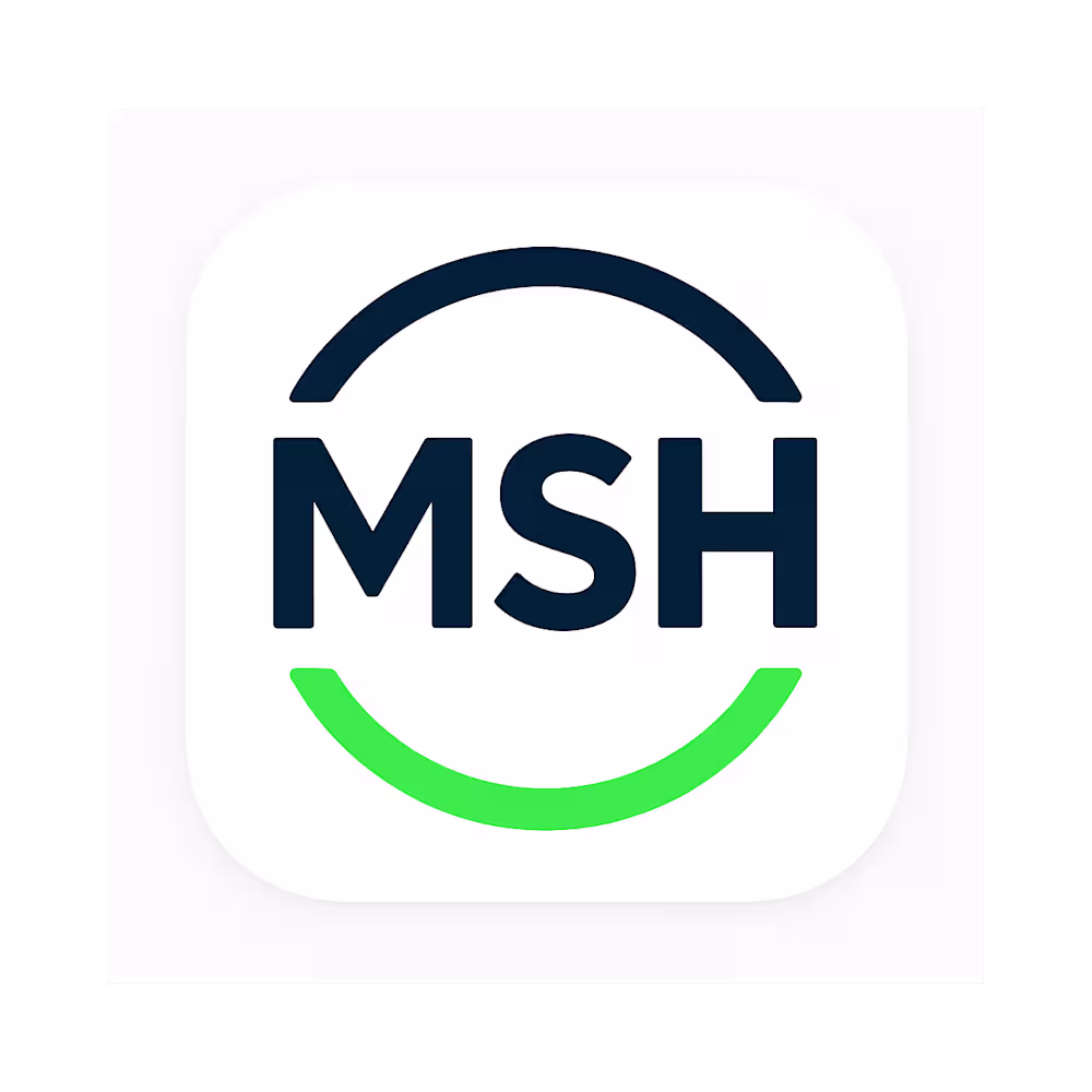 Muhammad Sajjad  Habib